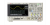 ostsillograf-keysight-msox2014a